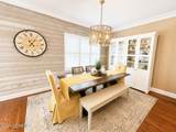9 Victorian Court - Photo 6