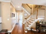 9 Victorian Court - Photo 7