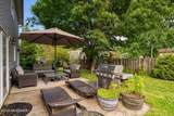 450 Beachway Avenue - Photo 30