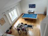 262 Genes Drive - Photo 10