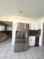 262 Genes Drive - Photo 4