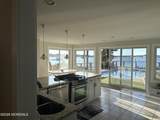 262 Genes Drive - Photo 5