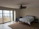 262 Genes Drive - Photo 6