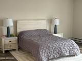 262 Genes Drive - Photo 7