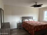 262 Genes Drive - Photo 8