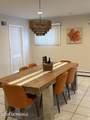 262 Genes Drive - Photo 9