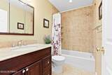 7 Stuart Drive - Photo 11