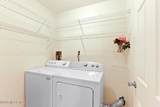 7 Stuart Drive - Photo 5