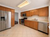 7 Stuart Drive - Photo 6