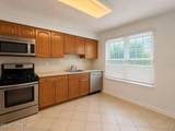 7 Stuart Drive - Photo 7