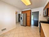 7 Stuart Drive - Photo 8