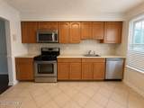 7 Stuart Drive - Photo 9