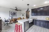 123 Beacon Lane - Photo 13