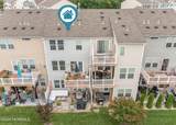 123 Beacon Lane - Photo 23