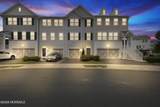 123 Beacon Lane - Photo 26