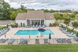 123 Beacon Lane - Photo 27