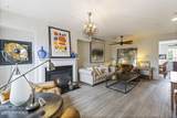 123 Beacon Lane - Photo 3