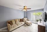 145 Central Avenue - Photo 10