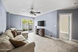 145 Central Avenue - Photo 11