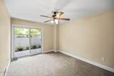 145 Central Avenue - Photo 12