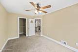 145 Central Avenue - Photo 13