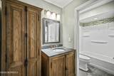 145 Central Avenue - Photo 14