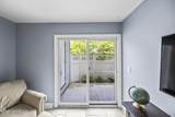 145 Central Avenue - Photo 15