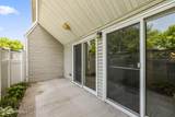 145 Central Avenue - Photo 16