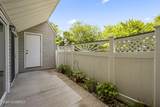 145 Central Avenue - Photo 17