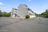 145 Central Avenue - Photo 2