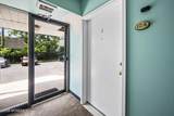 145 Central Avenue - Photo 3