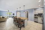 145 Central Avenue - Photo 4