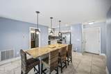 145 Central Avenue - Photo 5