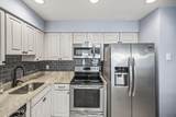 145 Central Avenue - Photo 6