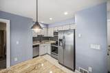 145 Central Avenue - Photo 7