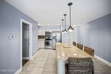 145 Central Avenue - Photo 8