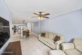 145 Central Avenue - Photo 9
