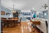 364 Mayfair Place - Photo 10