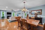364 Mayfair Place - Photo 11