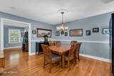 364 Mayfair Place - Photo 12