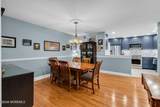364 Mayfair Place - Photo 13