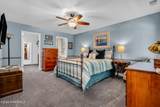 364 Mayfair Place - Photo 14