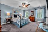 364 Mayfair Place - Photo 15
