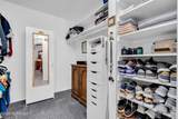 364 Mayfair Place - Photo 16