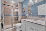 364 Mayfair Place - Photo 17