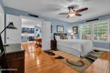 364 Mayfair Place - Photo 18