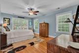 364 Mayfair Place - Photo 19