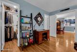 364 Mayfair Place - Photo 20