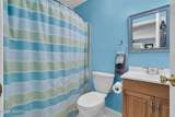 364 Mayfair Place - Photo 21