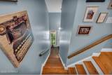 364 Mayfair Place - Photo 22